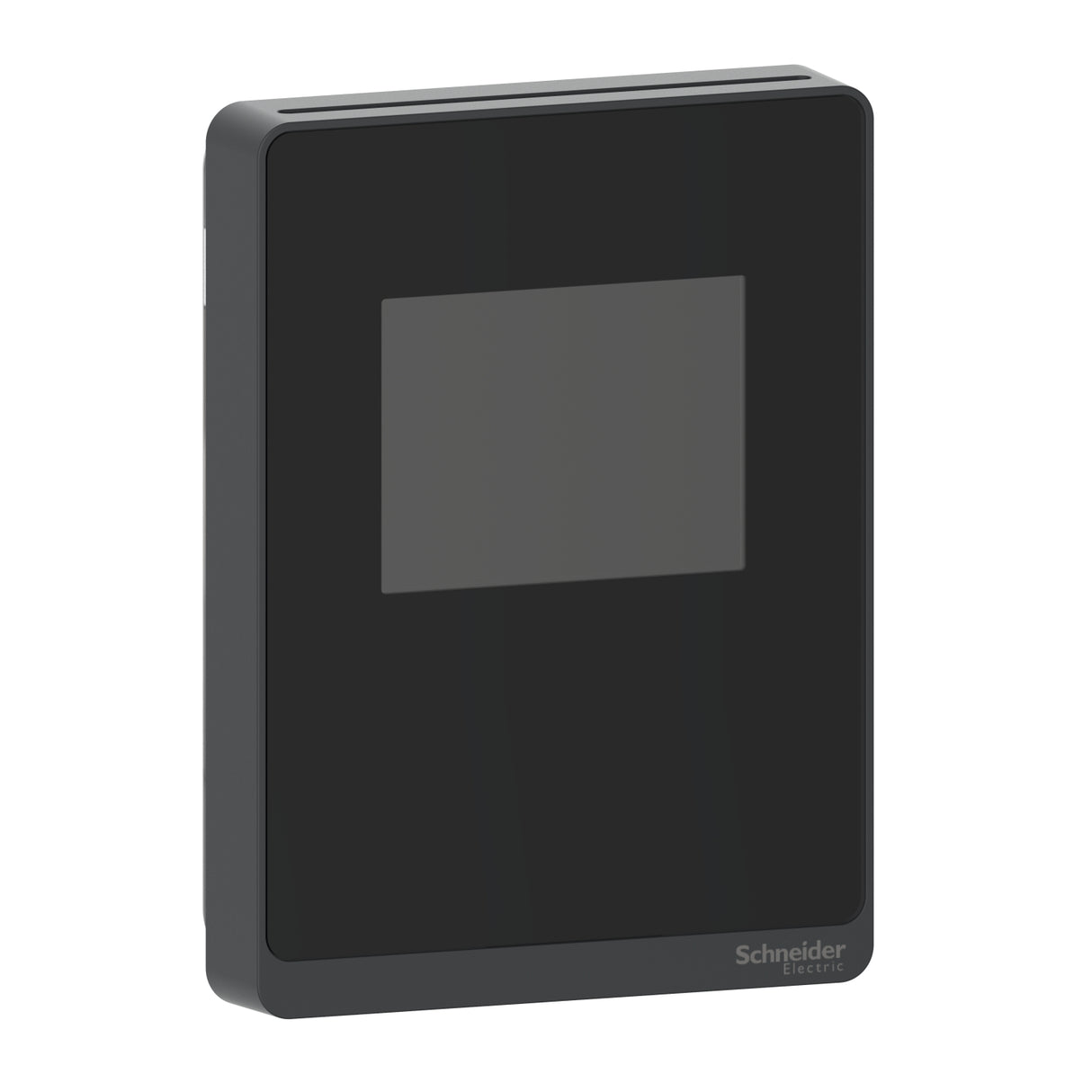 SLABTC2