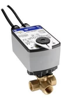 VH1841BN+923BGA