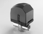 JM2223P23A000