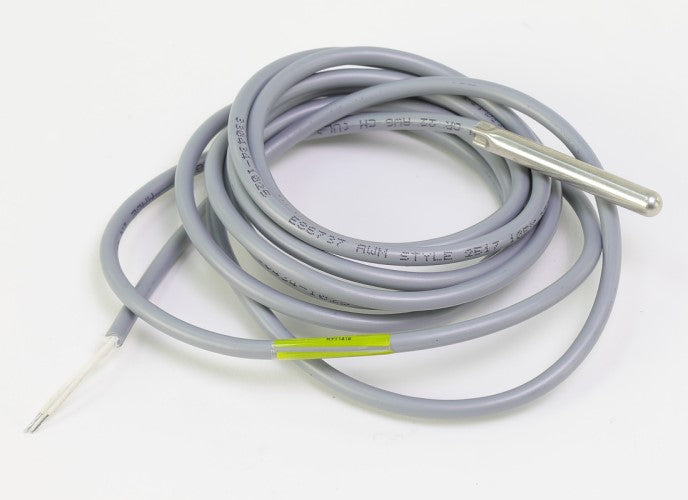 A99BB-200C | Johnson Controls | Sensor, Temperature