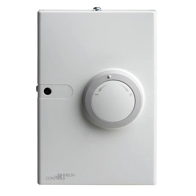 WRZ-TTP0000-2 | Johnson Controls | JCI Wireless stat