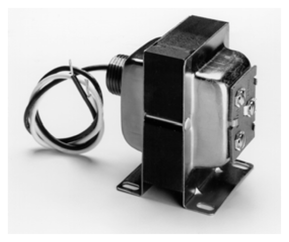 Y64T15-0 | Johnson Controls | 120/208/240V FOOT MNT TRANSFORMER