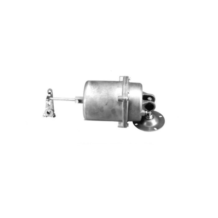 D-3153-4 | Johnson Controls | 8-13PSI W D-9502 PNEU PISTON DAMPER ACT