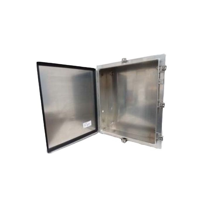 PAN-ENA2016PSP | Johnson Controls | SUB PANEL FOR 20.0in X