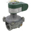 K3A682V