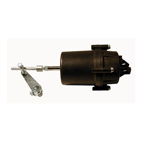 MCP-10305112 | KMC Controls | Actuator: 3"x3", 8-13 PSI, 3/8"Crank Arm