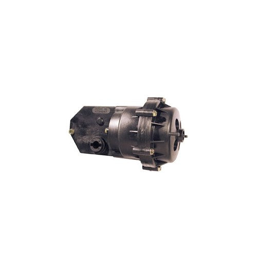 MCP-36315001 | KMC Controls | Actuator: Rotary, 8-13 PSI, Square Shaft