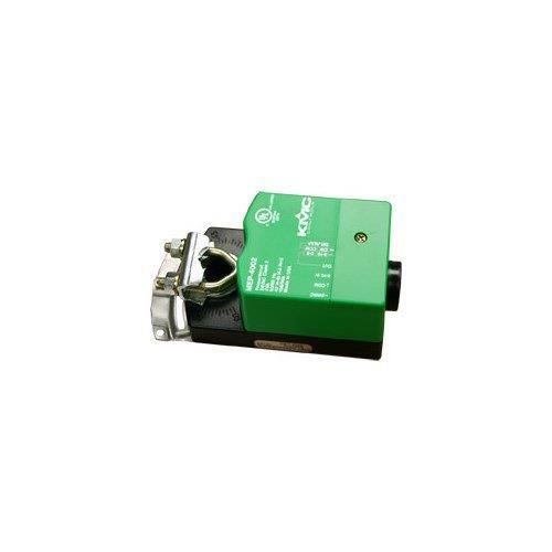 MEP-4001 | KMC Controls | Direct Coupled Actuator