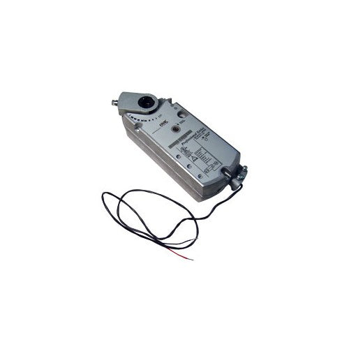 MEP-455300 | KMC Controls | 120 VAC; 142 IN. LBS.