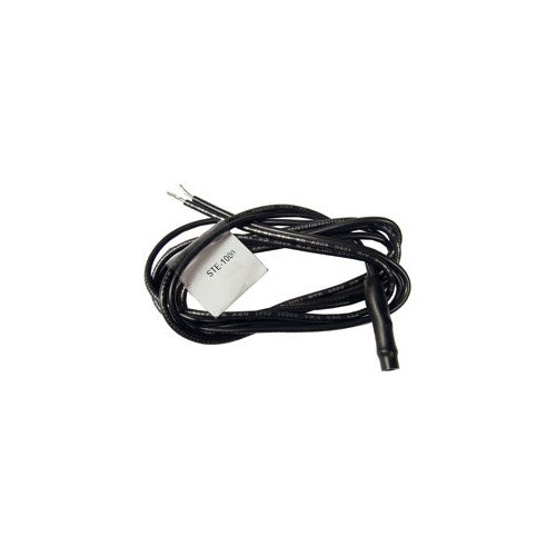 STE-1004 | KMC Controls | Temp. Sensor; Type II Thermistor w/ 5-f