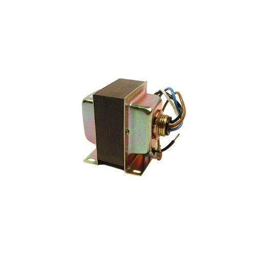 XEE-6111-075 | KMC Controls | Transformer; 120/24 75VA SINGLE HUB