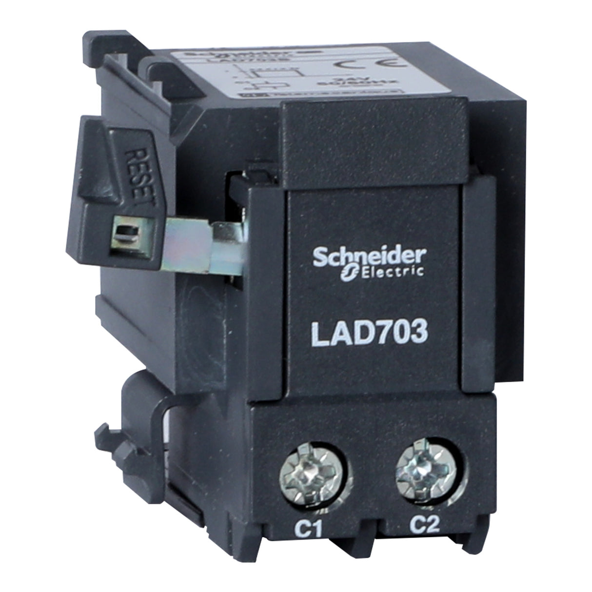 LAD703B