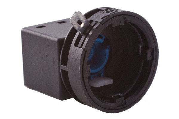 LW-C7