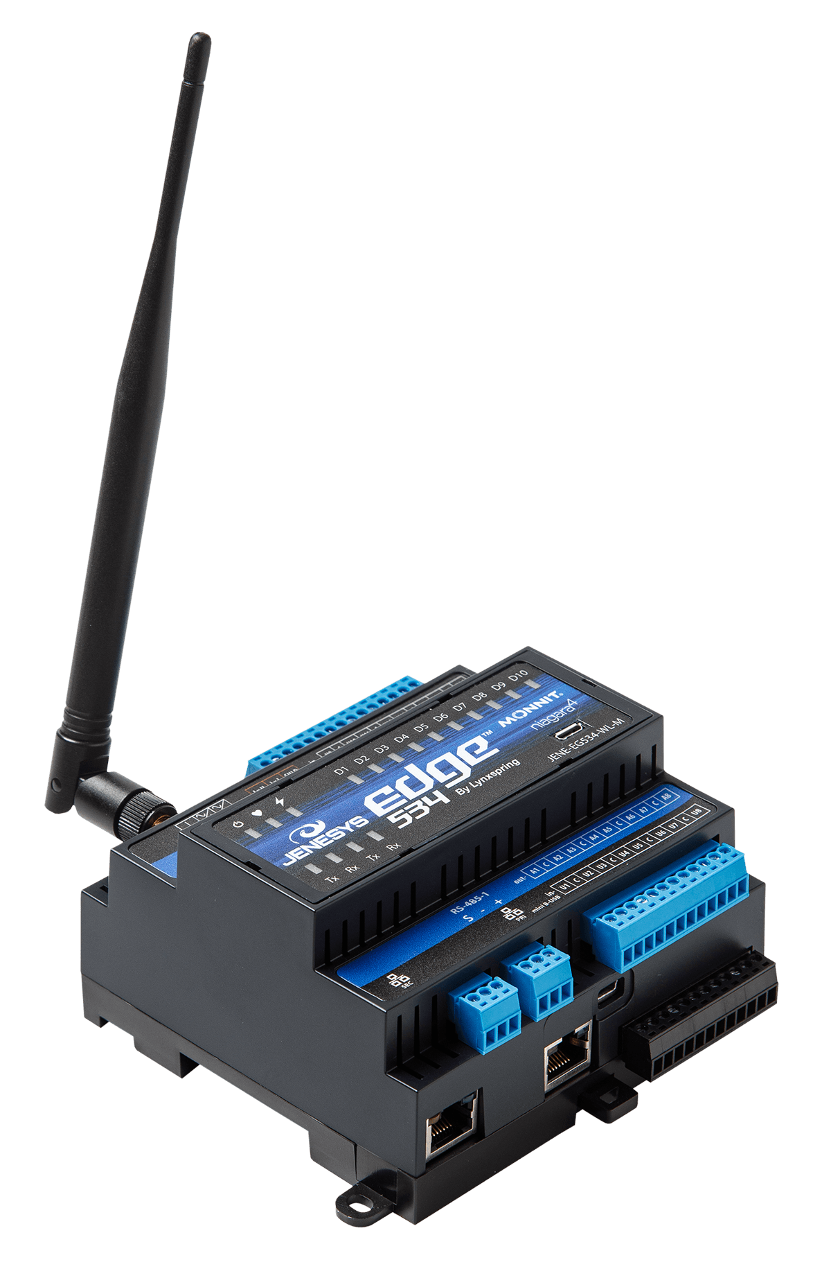 JENE-EG534-WL-M4-100