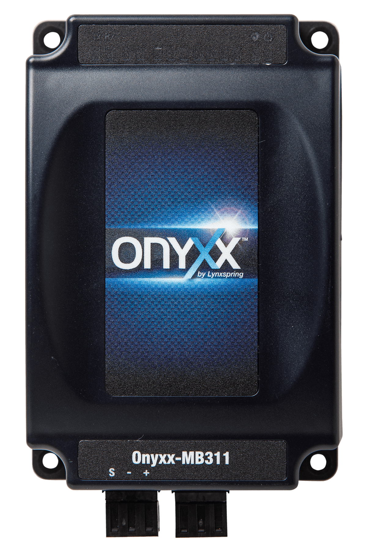 ONYXX-MB311-1000