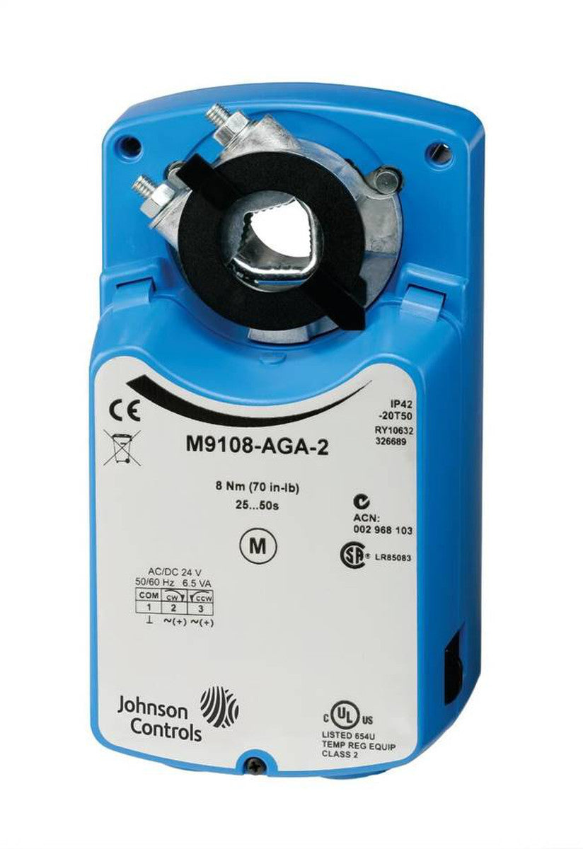 M9108-GGC-2