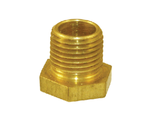 MAX-12A06 | Maxitrol | Vent Limiting Device for RV48, RV52, RV5