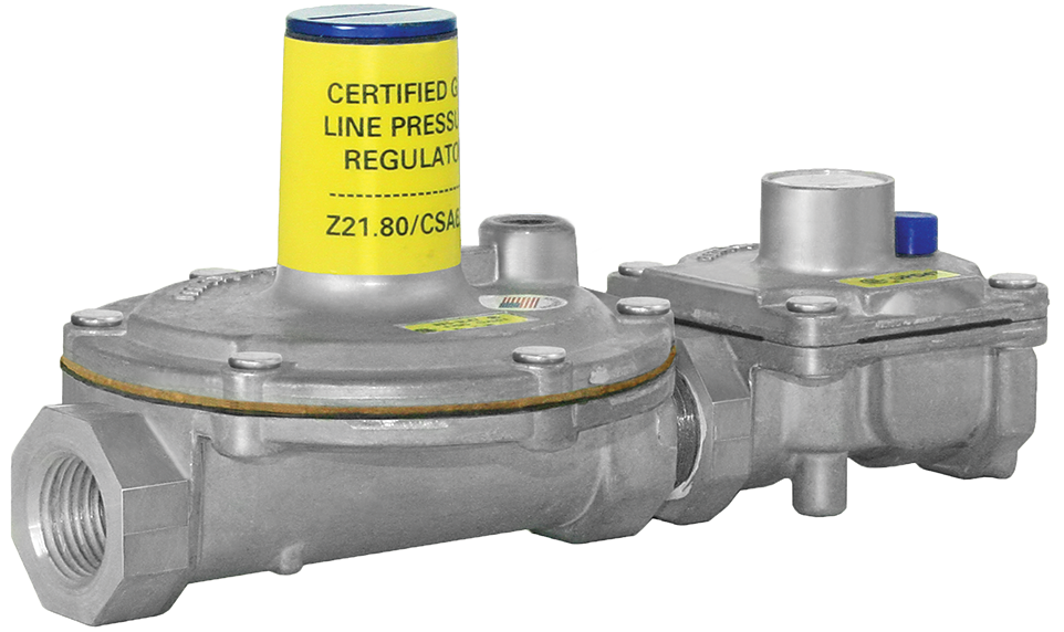 MAX-32511L210G24N2