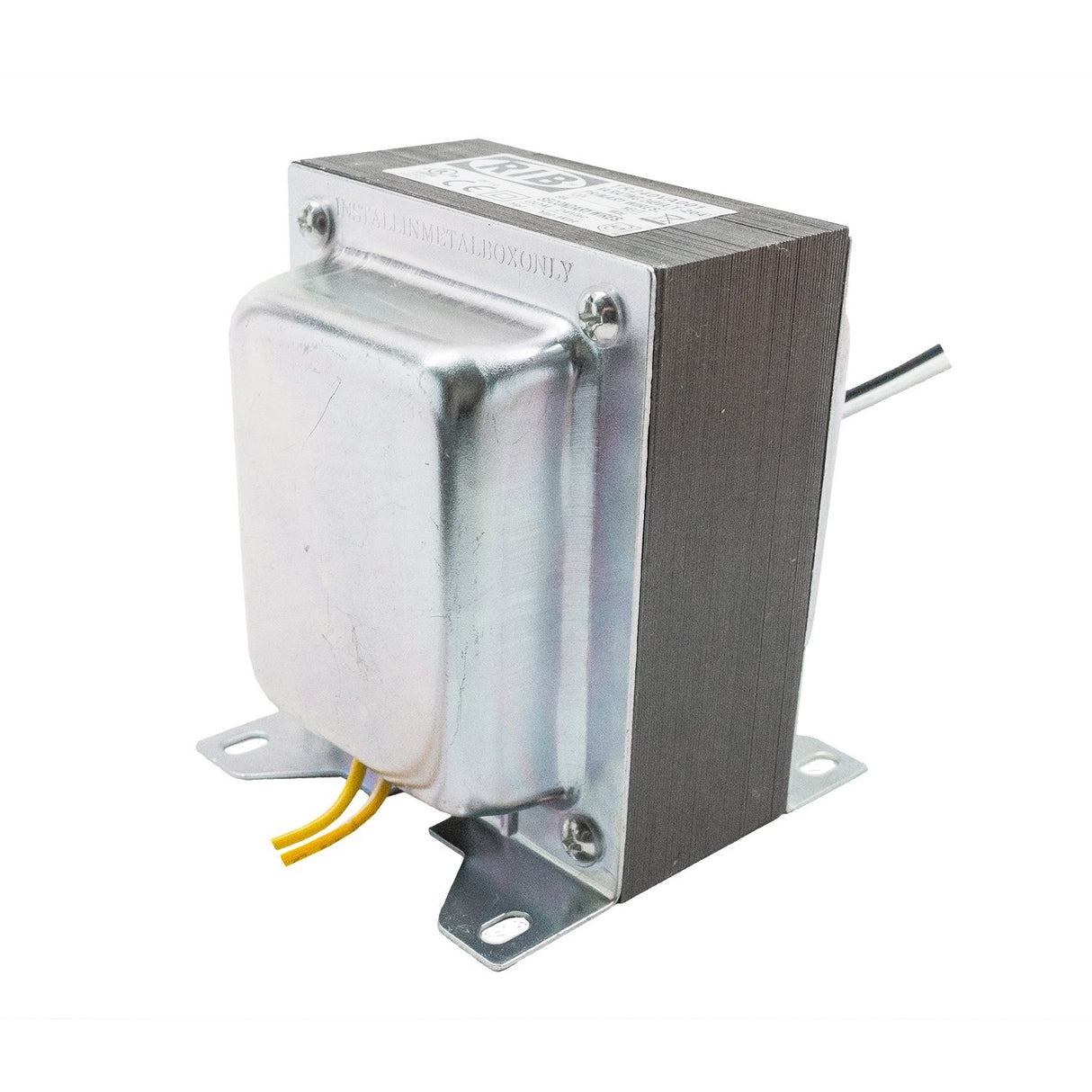 TR240VA001 | Functional Devices | Transformer