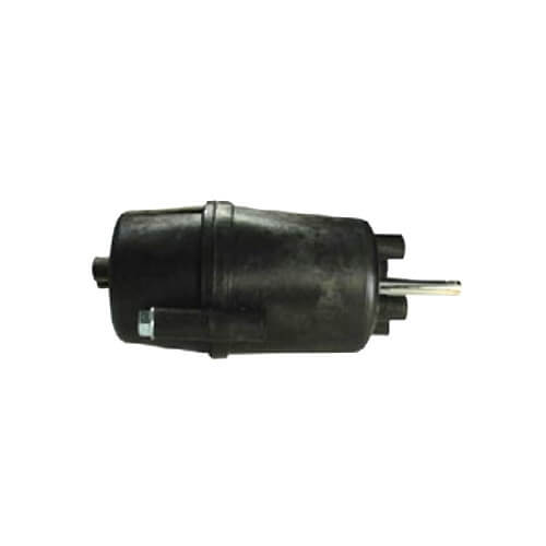 MCP-0335 | KMC Controls | Actuator: 3?x3?, 8-13, Bare, Delrin Bush