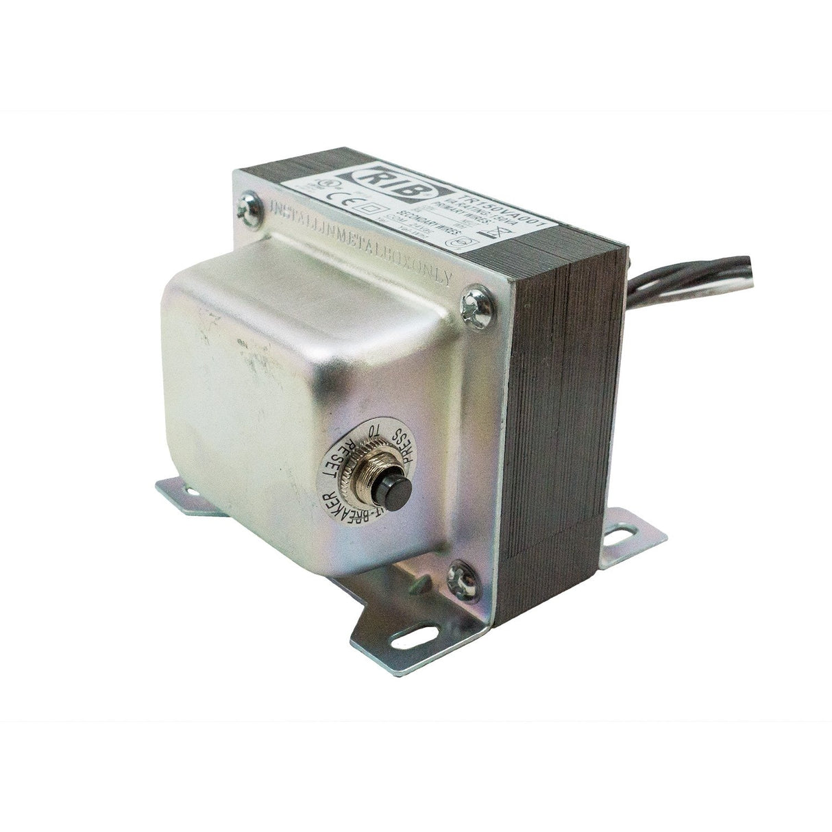 TR150VA001 | Functional Devices | Transformer
