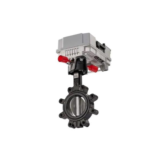 MBE7LRF2/U
