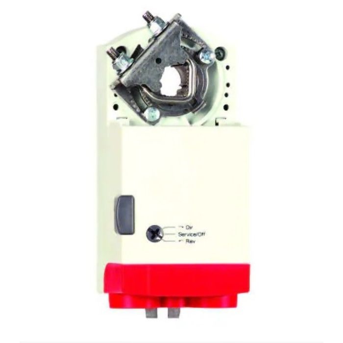 MN6110A1201/U