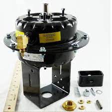 MP833C001