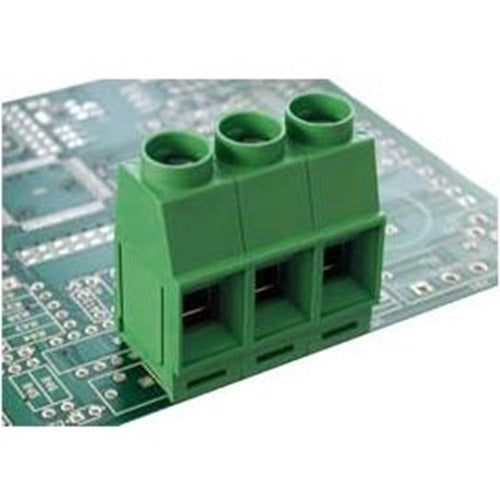MV101-10,16-V-E-A