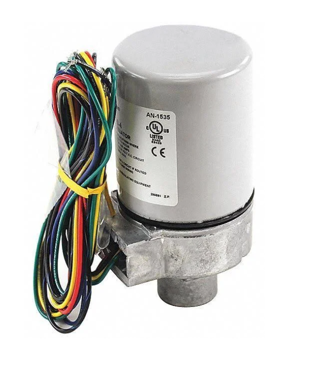 MP-5213