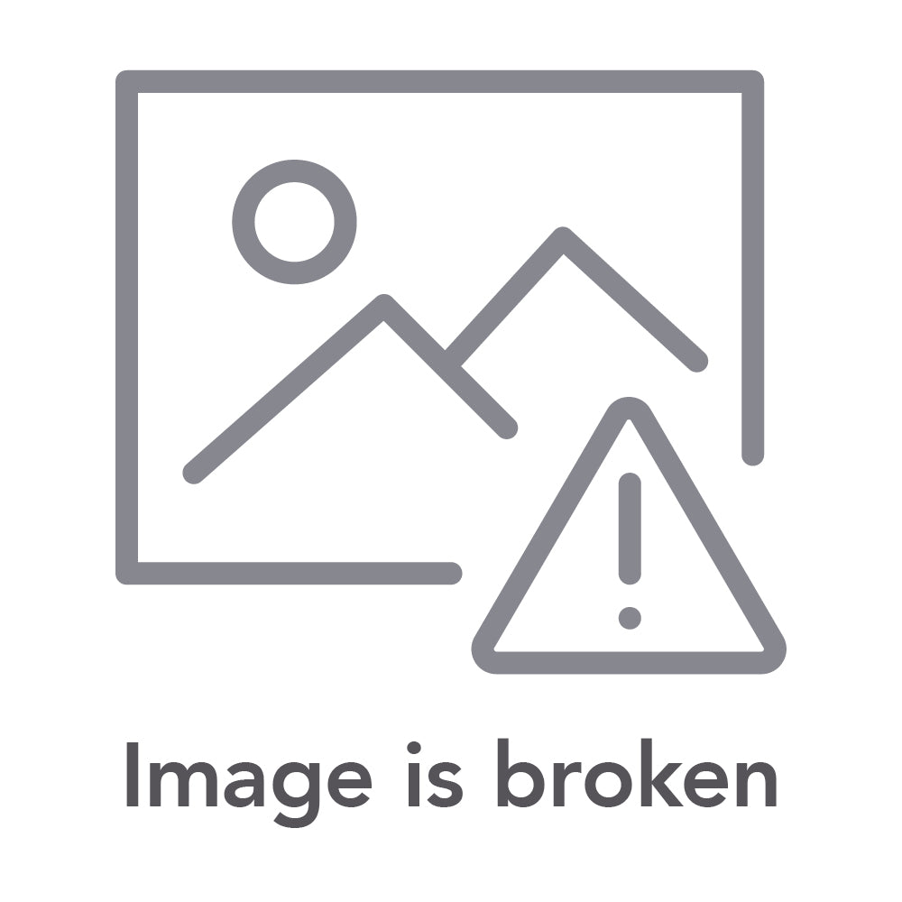 DS06-105-DUS-LF/U