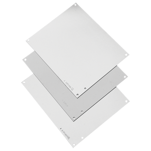 A8P8