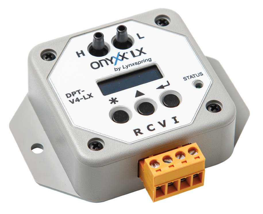 DPT-V4-LX