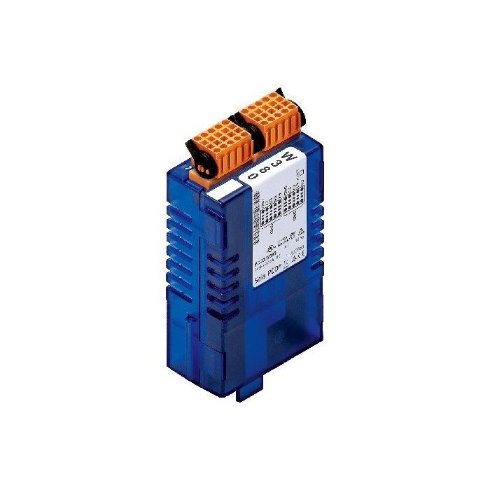 PCD3.W380