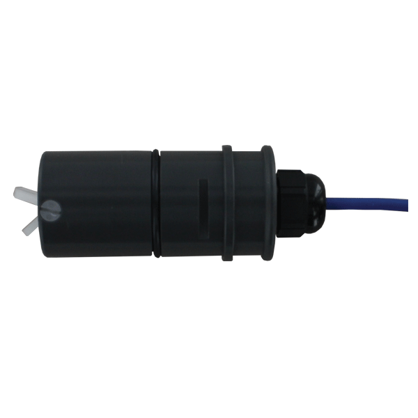PDWS-1B