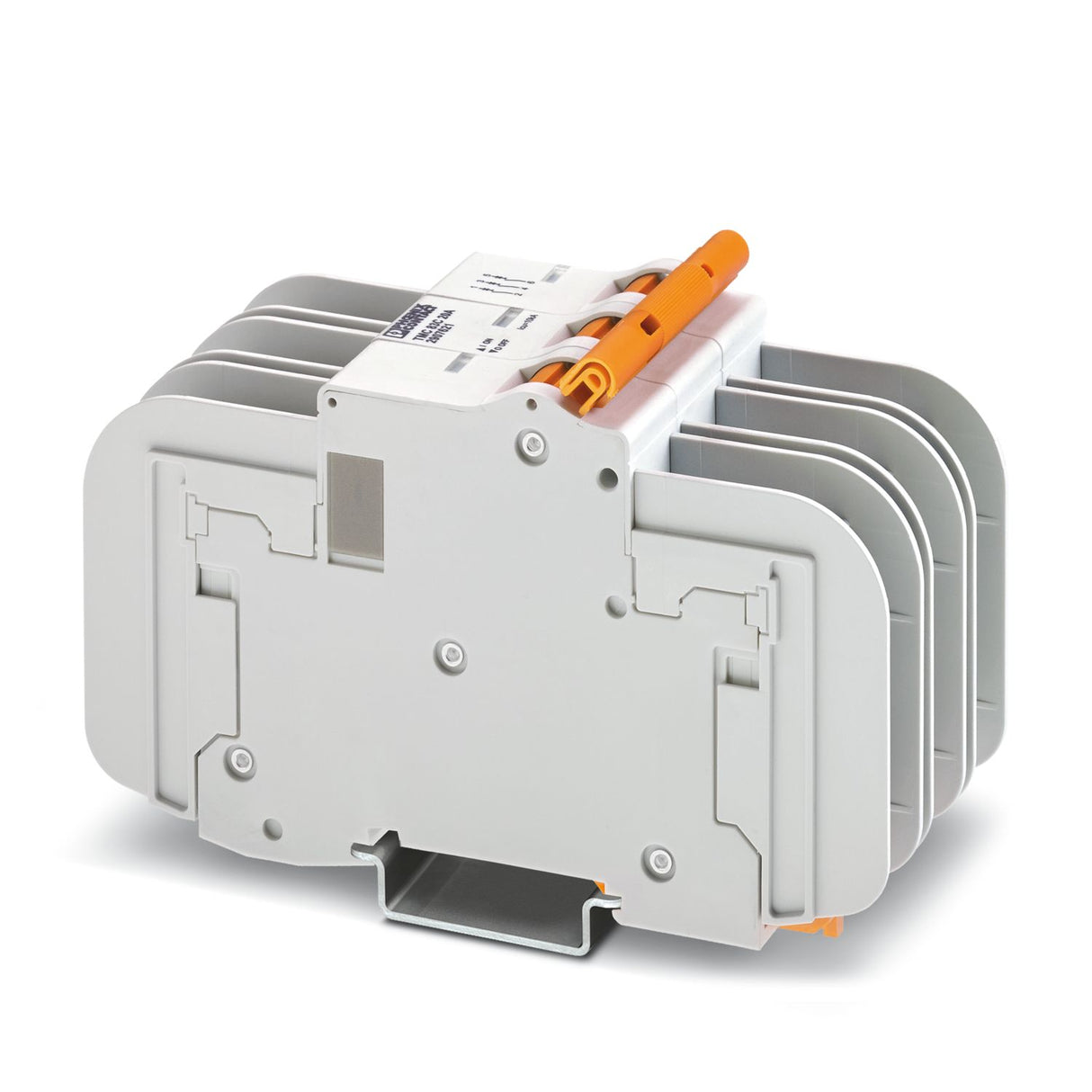 1010301 | Phoenix Contact | TMC 83C 60A