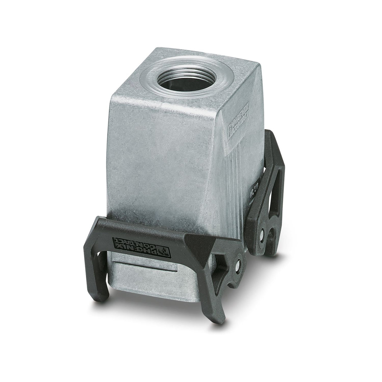 1412615 | Phoenix Contact | HC-STA-B10-HHWD-1TTP29-EL-AL