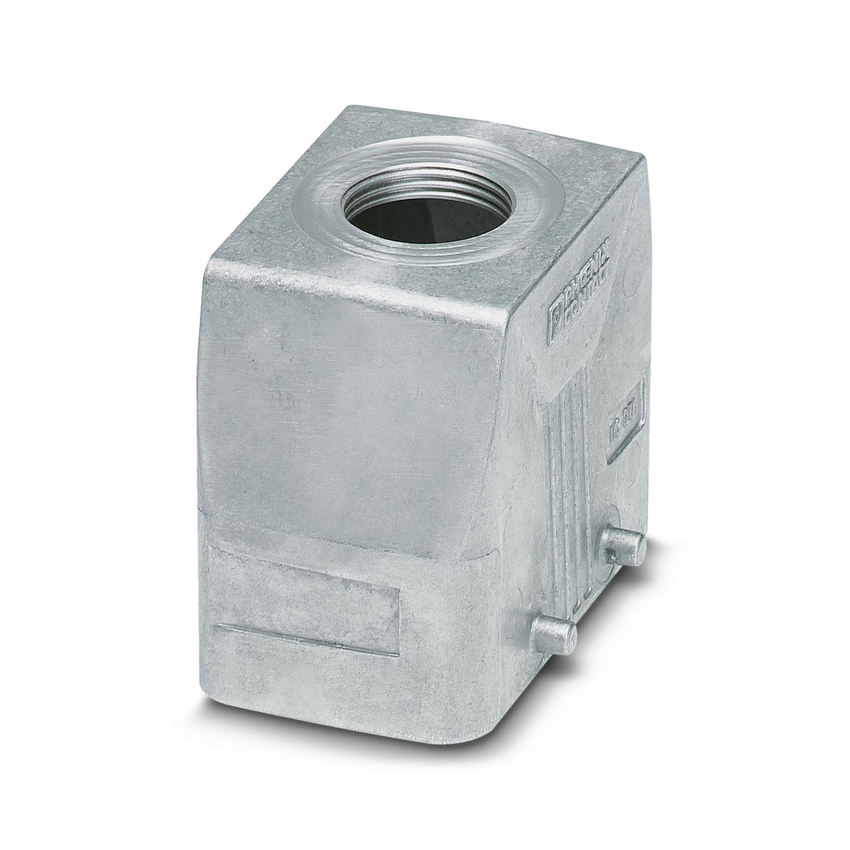 1412623 | Phoenix Contact | HC-STA-B10-HLFD-1TTP21-EL-AL