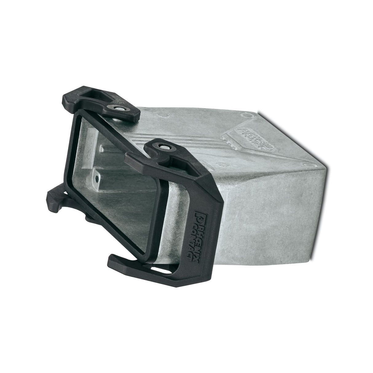 1412641 | Phoenix Contact | HC-STA-B16-CHWD-1TTM25-ELC-AL