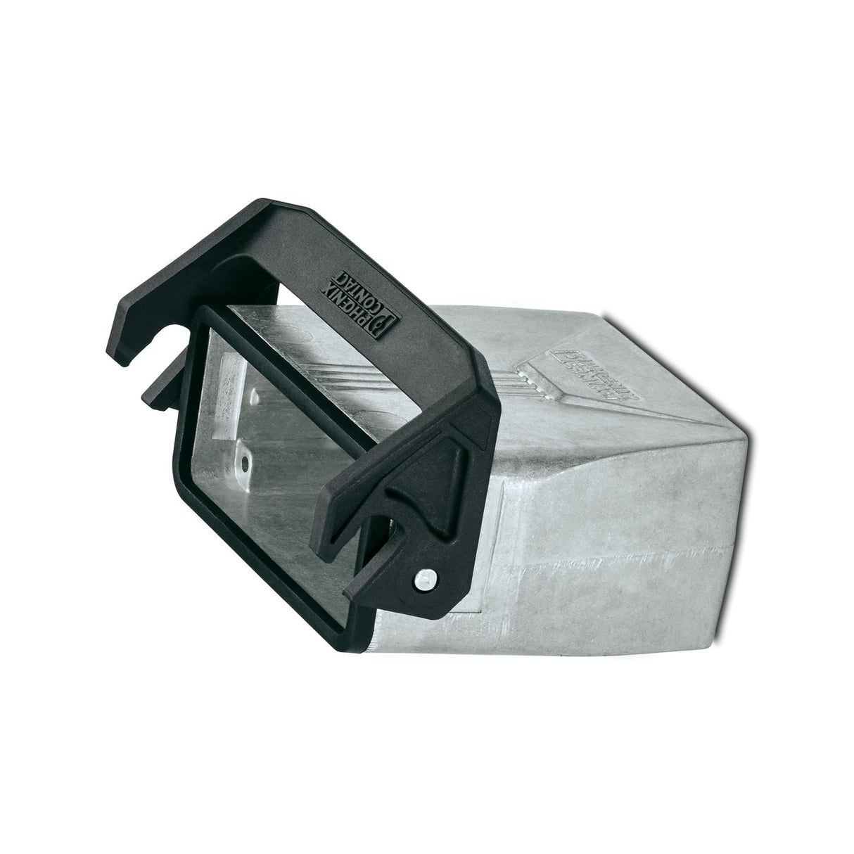 1412645 | Phoenix Contact | HC-STA-B16-CHWS-1TTM25-ELC-AL