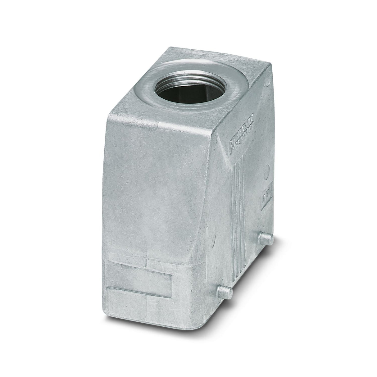 1412654 | Phoenix Contact | HC-STA-B16-HHFD-1TTM40-EL-AL