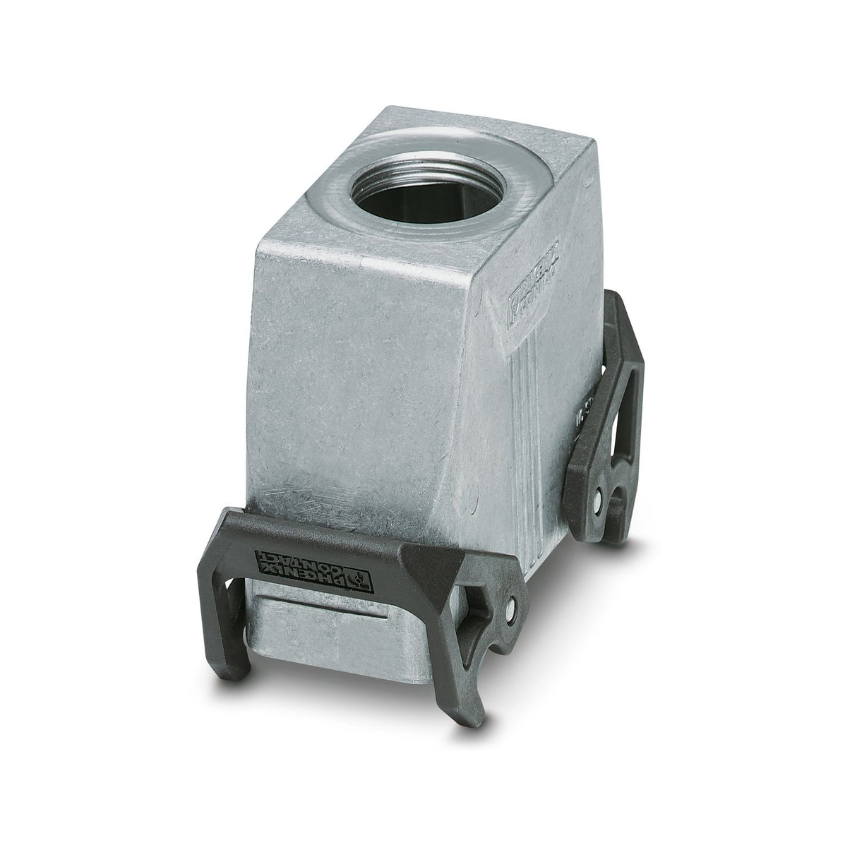 1412708 | Phoenix Contact | HC-STA-B16-HHWD-1TTM32-EL-AL