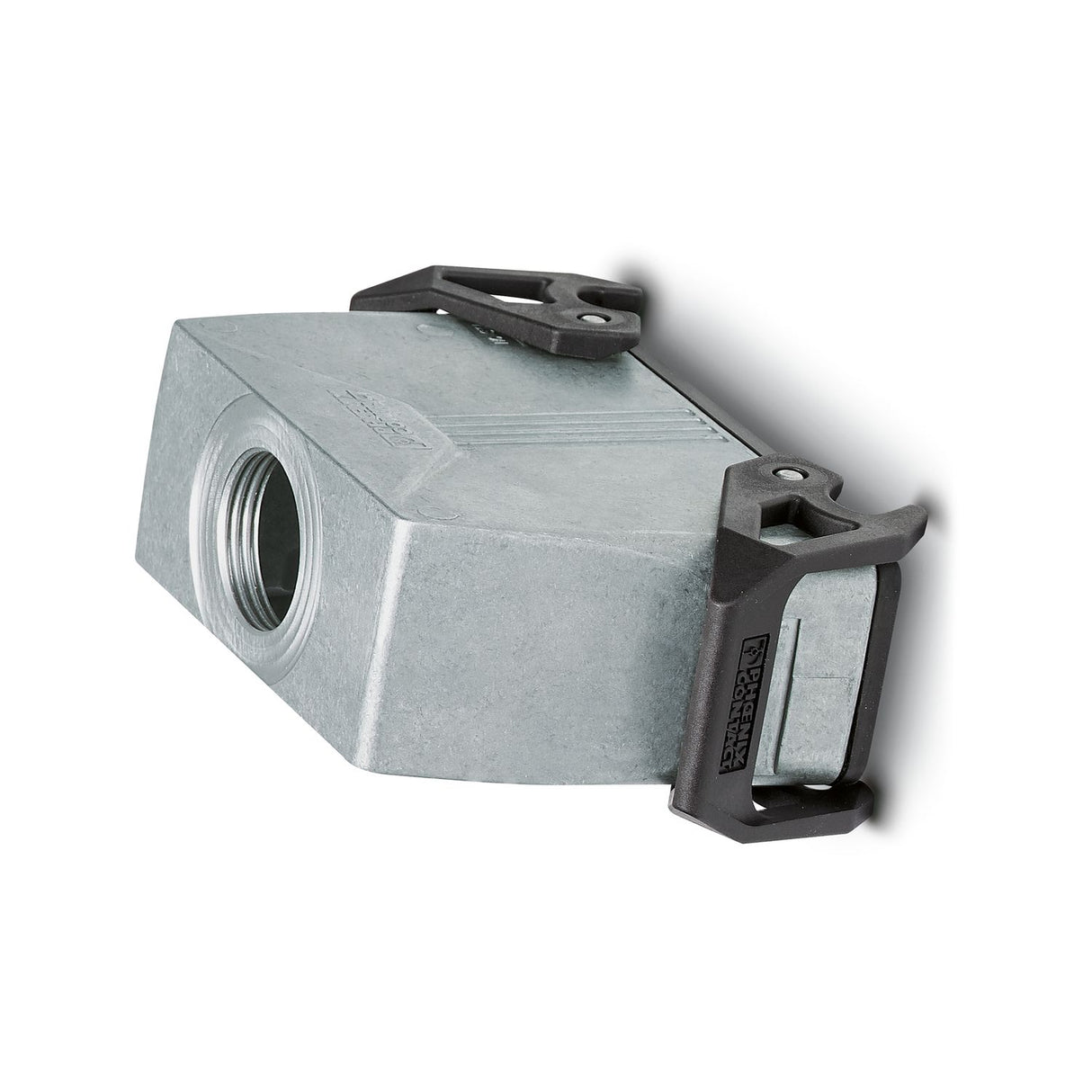 1412742 | Phoenix Contact | HC-STA-B24-CHWD-1TTM32-ELC-AL