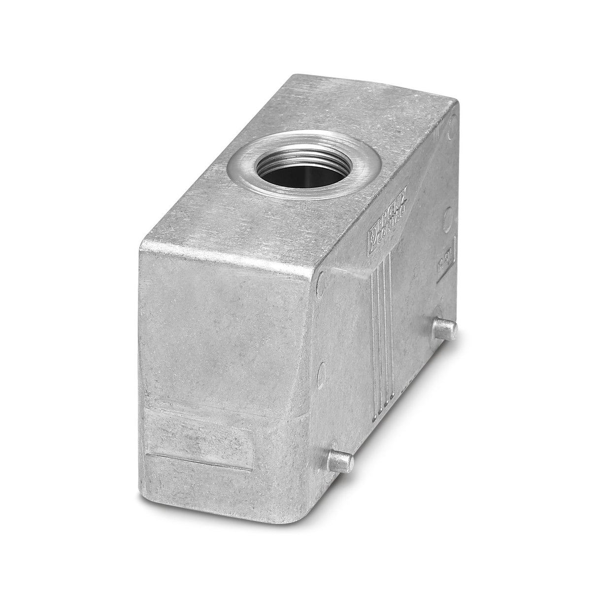 1412782 | Phoenix Contact | HC-STA-B24-HLFD-1TTP29-EL-AL