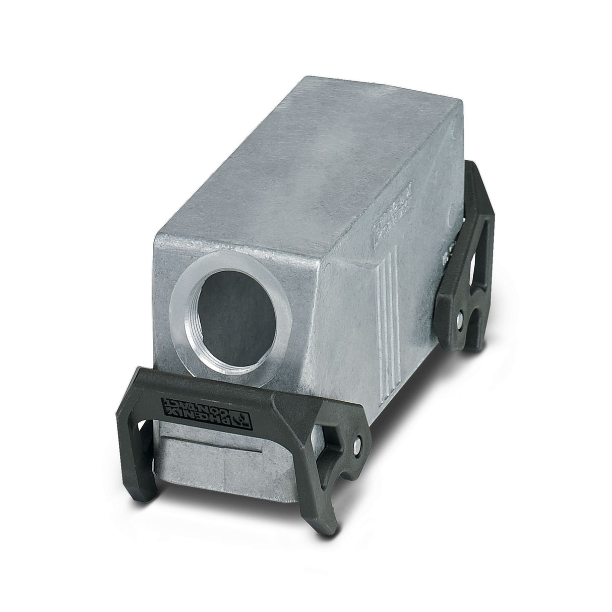 1412795 | Phoenix Contact | HC-STA-B24-HLWD-1STM32-EL-AL