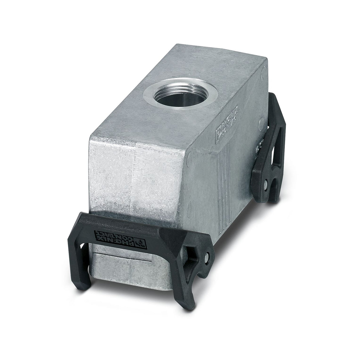 1412801 | Phoenix Contact | HC-STA-B24-HLWD-1TTP16-EL-AL