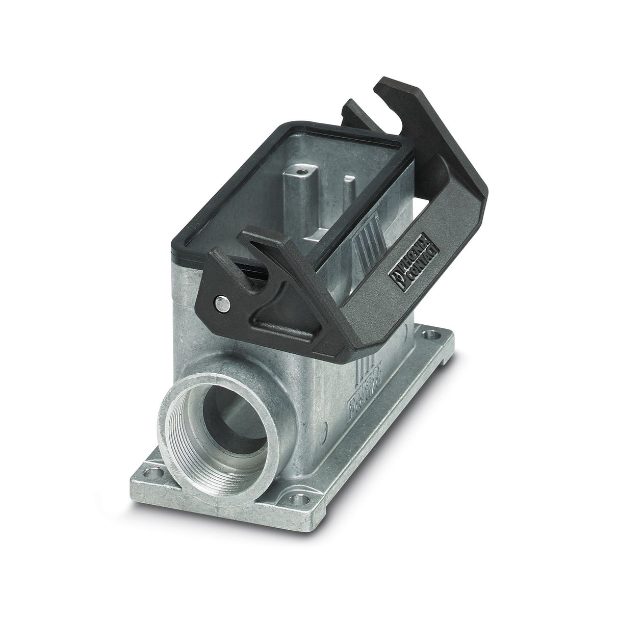 1412863 | Phoenix Contact | HC-STA-B16-SLWS-2SSP21-ELC-AL