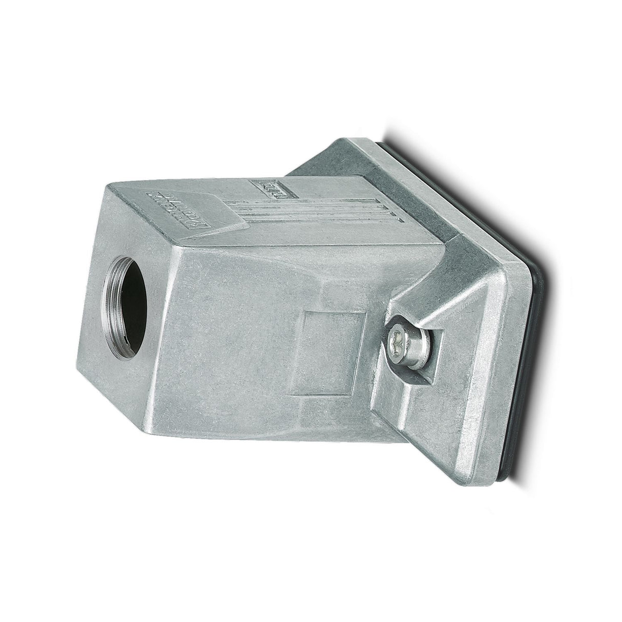 1413362 | Phoenix Contact | HC-ADV-B06-HLWH-1TTM20-EMC-AL