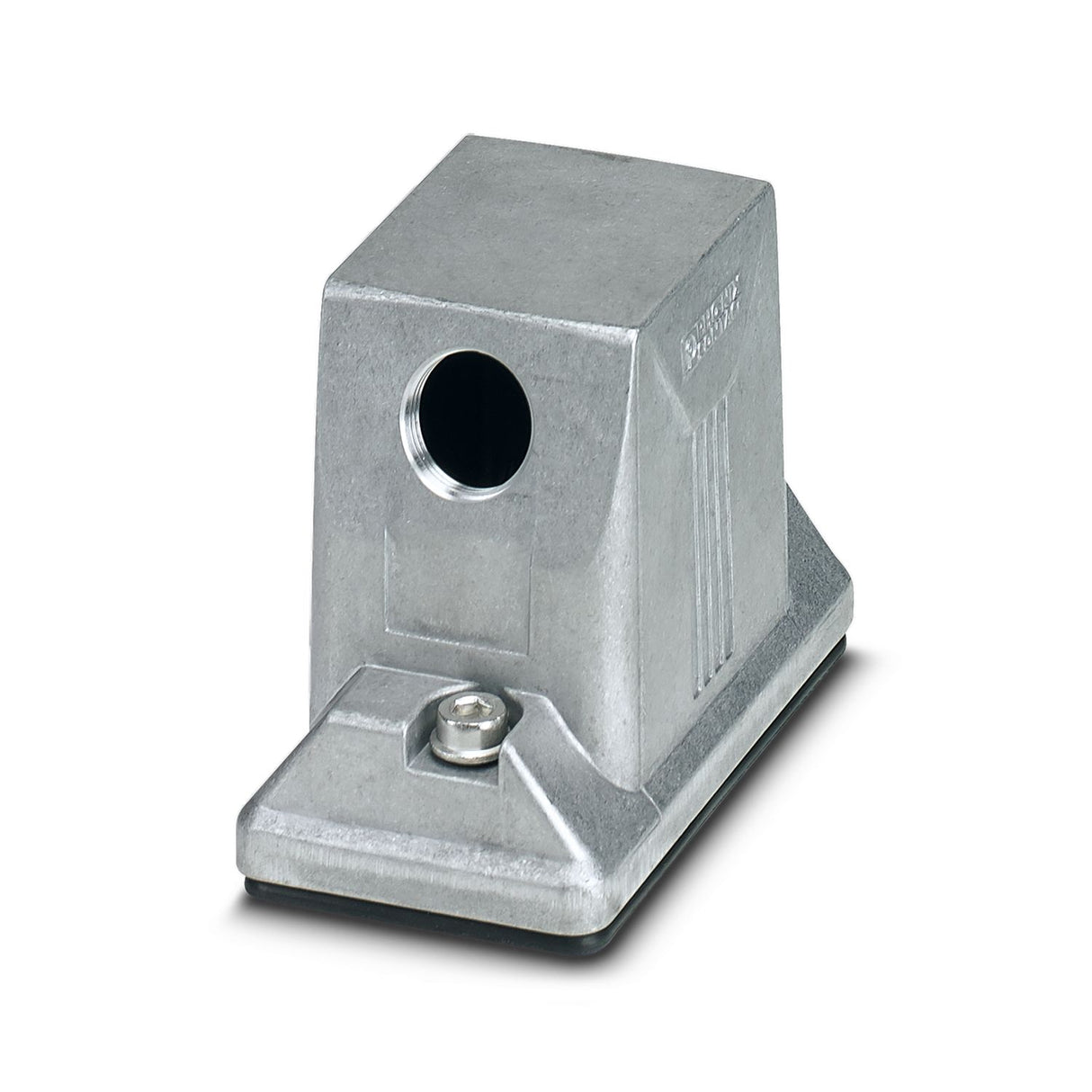 1413389 | Phoenix Contact | HC-ADV-B10-HLWH-1STM20-EMC-AL