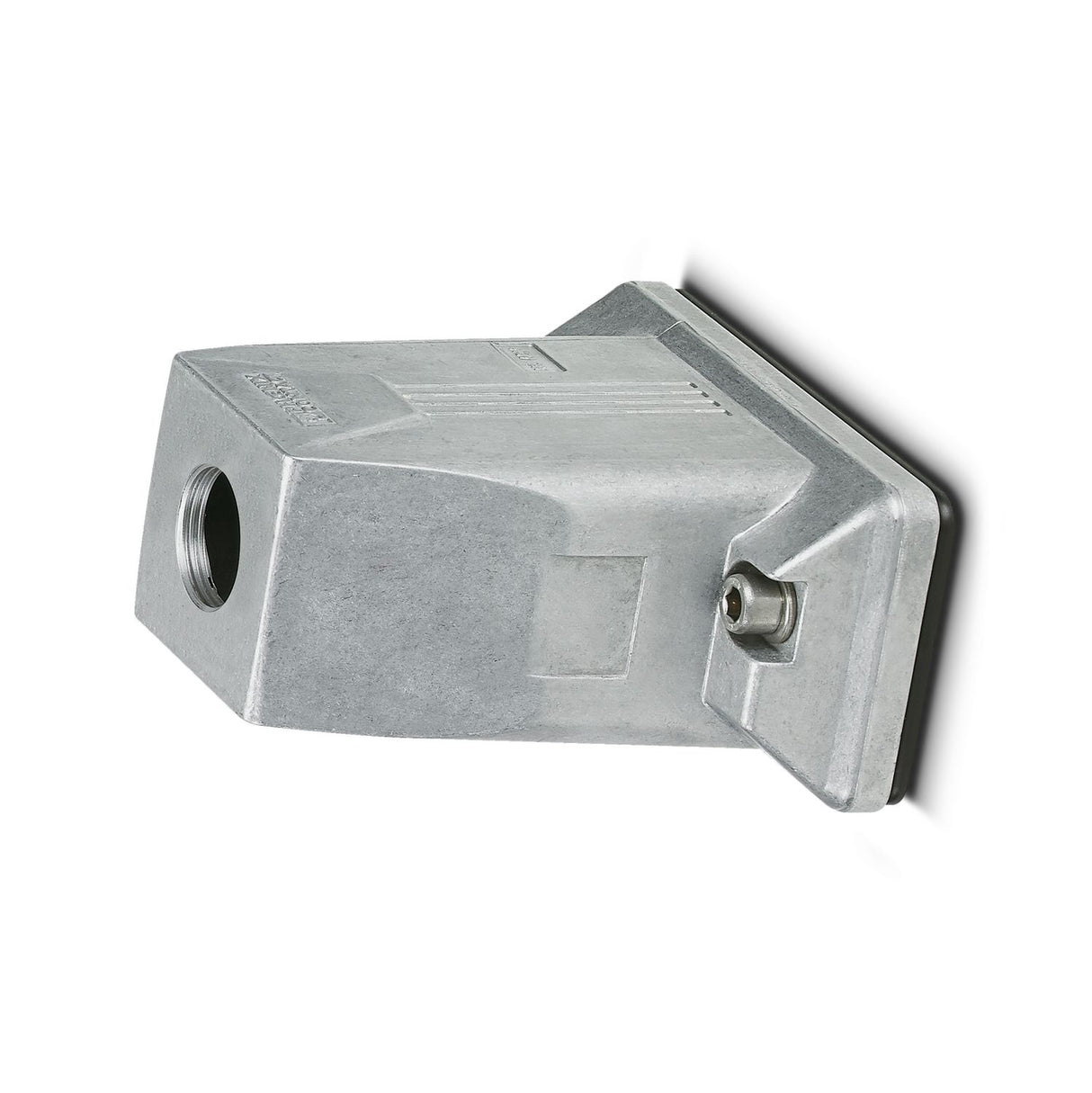 1413400 | Phoenix Contact | HC-ADV-B10-HHWH-1TTM25-EMC-AL